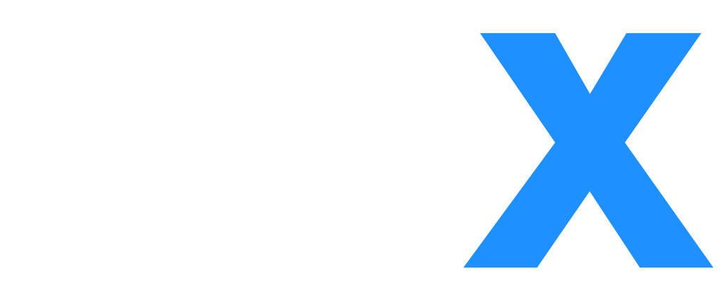 SalX
